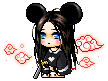 LordMiMi